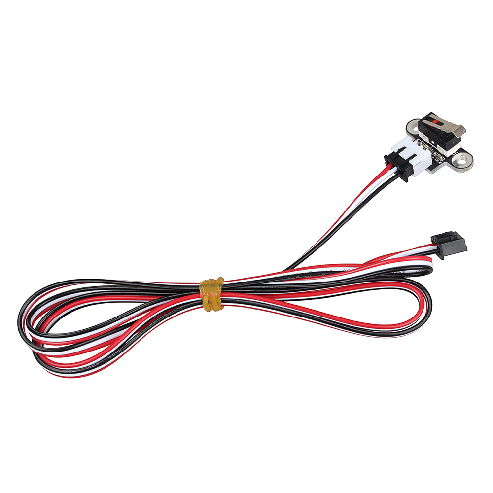 Lerdge peças de impressora 3d  - Co2 Laser Mirror avaliação e preço