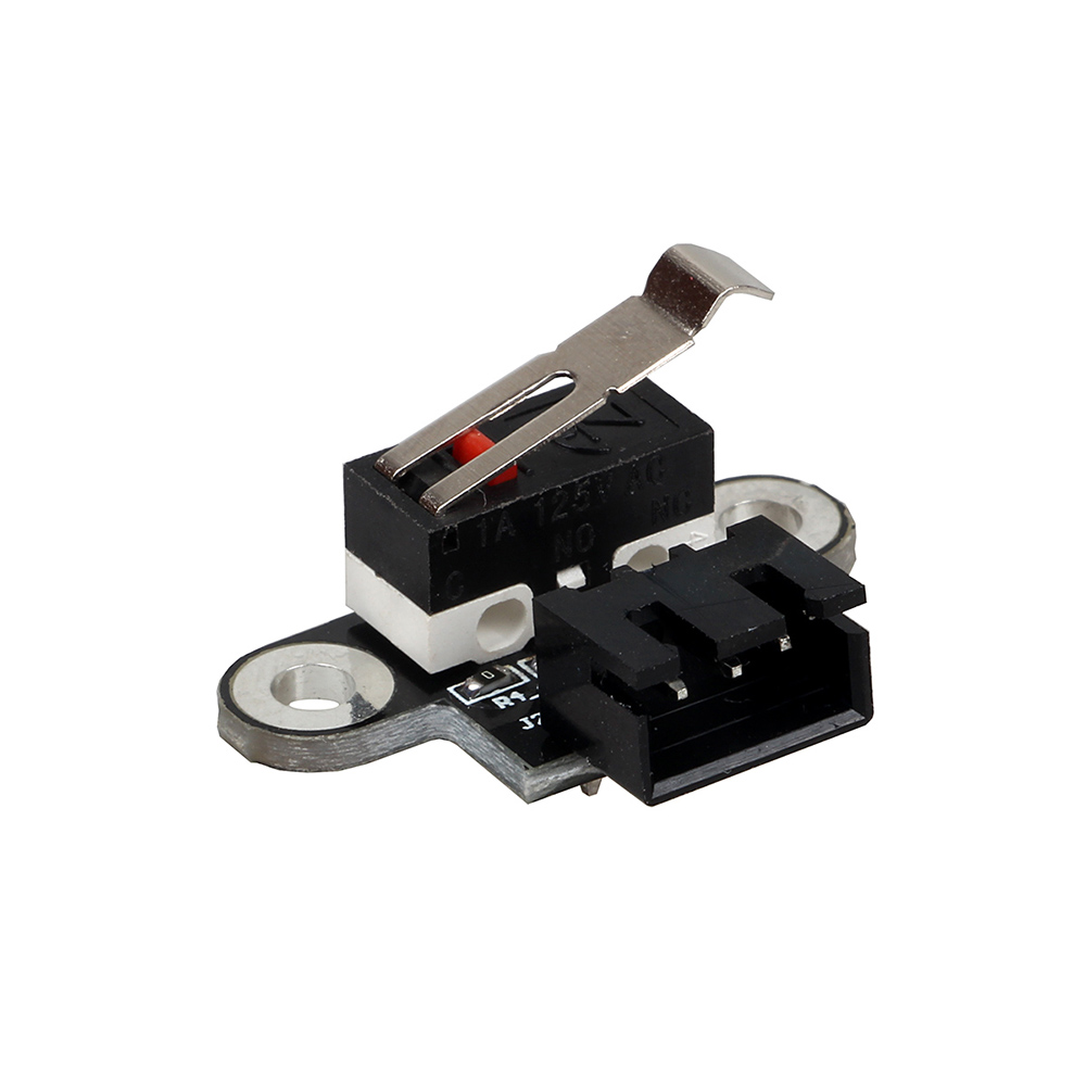 Lerdge peças de impressora 3d  - Co2 Laser Mirror avaliação e preço