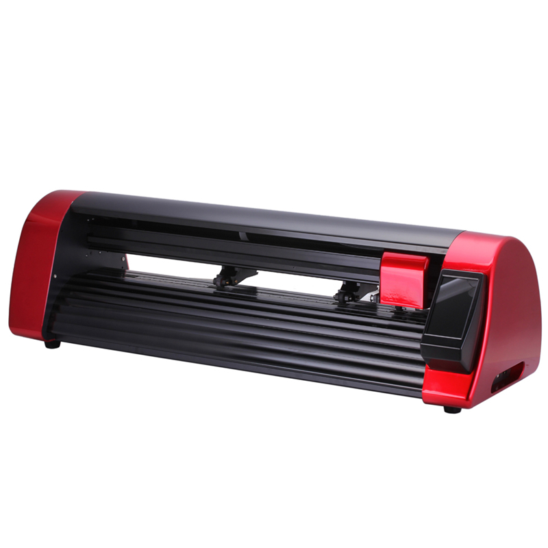 Plotter de Corte a Laser CNC d - Industrial Lasers avaliação e preço