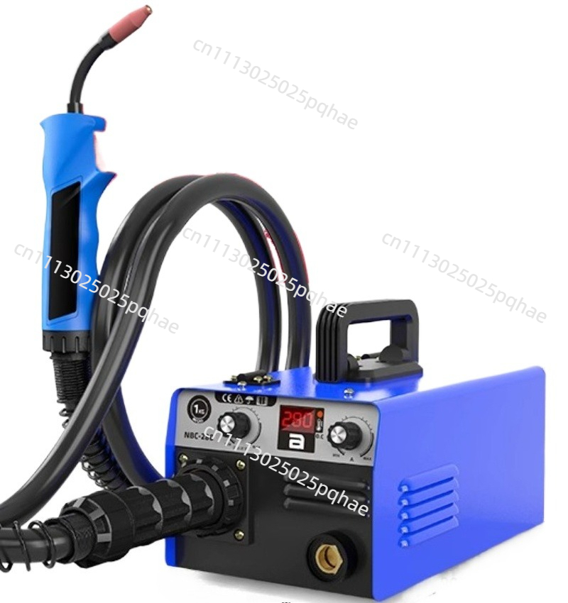 Máquina de Solda a Laser Portá - Industrial Laser Blaster avaliação e preço