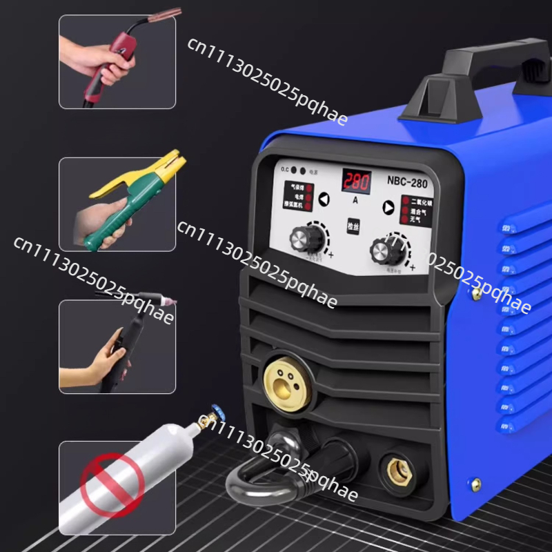 Máquina de Solda a Laser Portá - Industrial Laser Blaster avaliação e preço